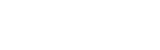 Vidiget يوتيوب تنزيل الفيديو - أفضل برنامج تنزيل فيديو يوتيوب على الإنترنت